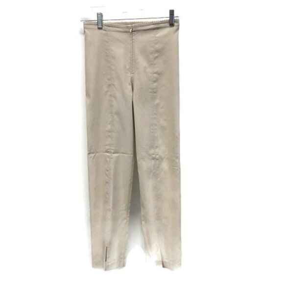 Mesmerize Eggshell Leggings - Picture 1 of 2